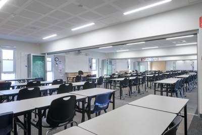 August 2022 / MHS-6958