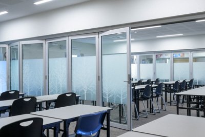 August 2022 / MHS-6973