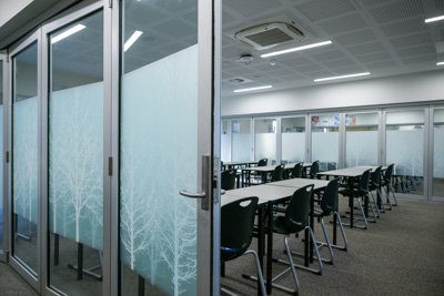 August 2022 / MHS-6982