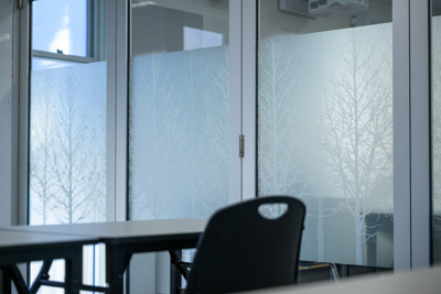 August 2022 / MHS-6985