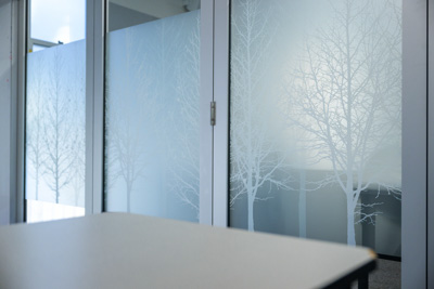 August 2022 / MHS-6991