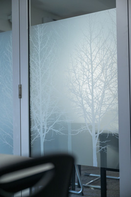 August 2022 / MHS-6997