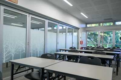 August 2022 / MHS-7003