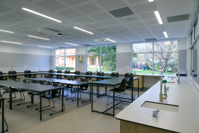 August 2022 / MHS-7021