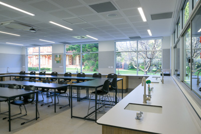 August 2022 / MHS-7027