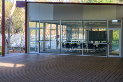 August 2022 / MHS-7054