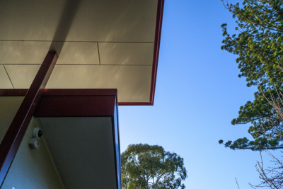 August 2022 / MHS-7066