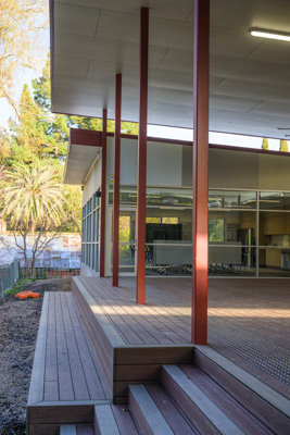 August 2022 / MHS-7072