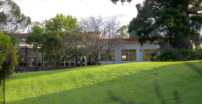 August 2022 / MHS-7162