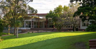 August 2022 / MHS-7179