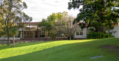 August 2022 / MHS-7214