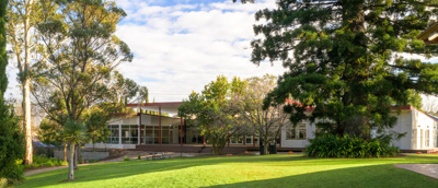 August 2022 / MHS-7224