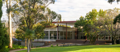 August 2022 / MHS-7229