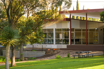 August 2022 / MHS-7274