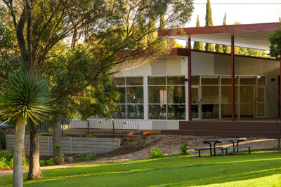 August 2022 / MHS-7279