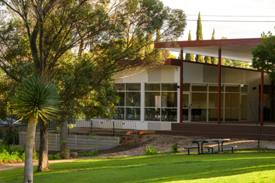 August 2022 / MHS-7294