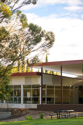 August 2022 / MHS-7329