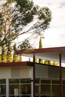 August 2022 / MHS-7334