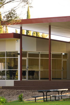 August 2022 / MHS-7344