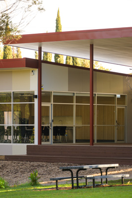 August 2022 / MHS-7359