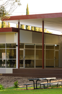 August 2022 / MHS-7364