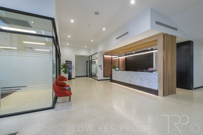 August 2022 / PMB-Defence_001