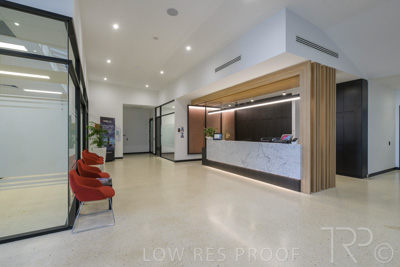 August 2022 / PMB-Defence_002