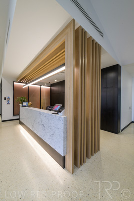 August 2022 / PMB-Defence_005