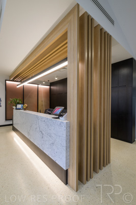 August 2022 / PMB-Defence_006