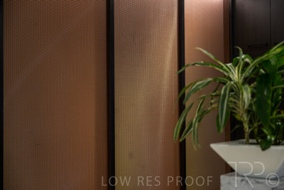 August 2022 / PMB-Defence_008