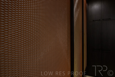 August 2022 / PMB-Defence_009