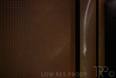 August 2022 / PMB-Defence_010