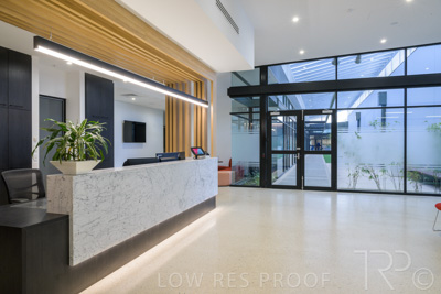 August 2022 / PMB-Defence_011