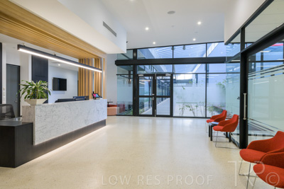 August 2022 / PMB-Defence_012