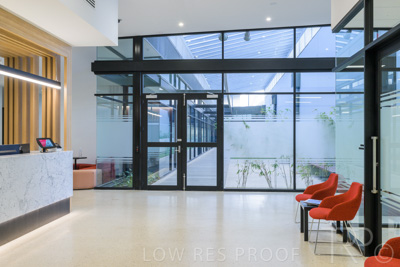 August 2022 / PMB-Defence_013