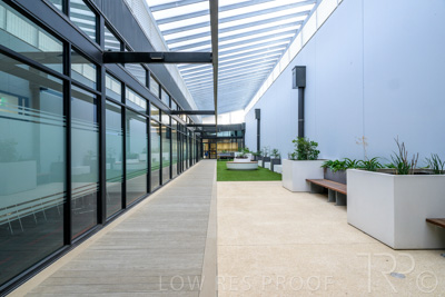 August 2022 / PMB-Defence_014