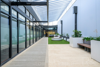 August 2022 / PMB-Defence_015