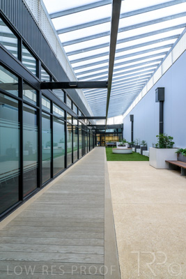 August 2022 / PMB-Defence_016