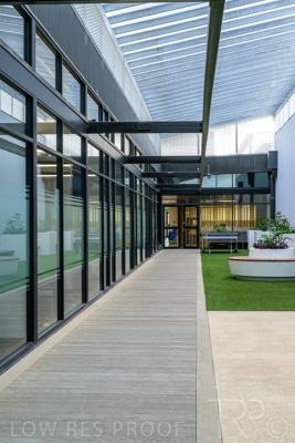 August 2022 / PMB-Defence_017