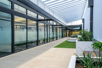 August 2022 / PMB-Defence_018