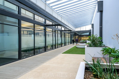 August 2022 / PMB-Defence_019