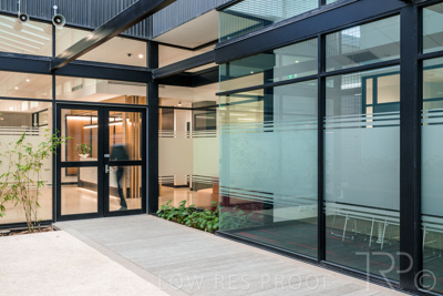 August 2022 / PMB-Defence_020