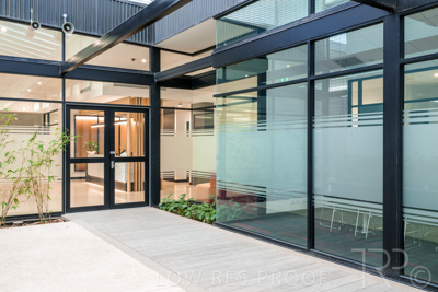 August 2022 / PMB-Defence_021