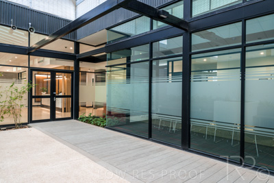 August 2022 / PMB-Defence_022