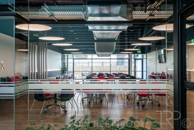 August 2022 / PMB-Defence_024