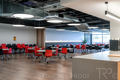 August 2022 / PMB-Defence_025