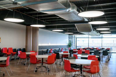 August 2022 / PMB-Defence_026