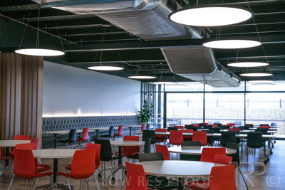 August 2022 / PMB-Defence_027