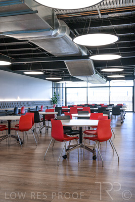 August 2022 / PMB-Defence_028