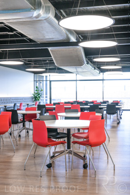 August 2022 / PMB-Defence_029